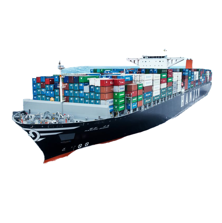 On-demand production provides value and branding for your company.