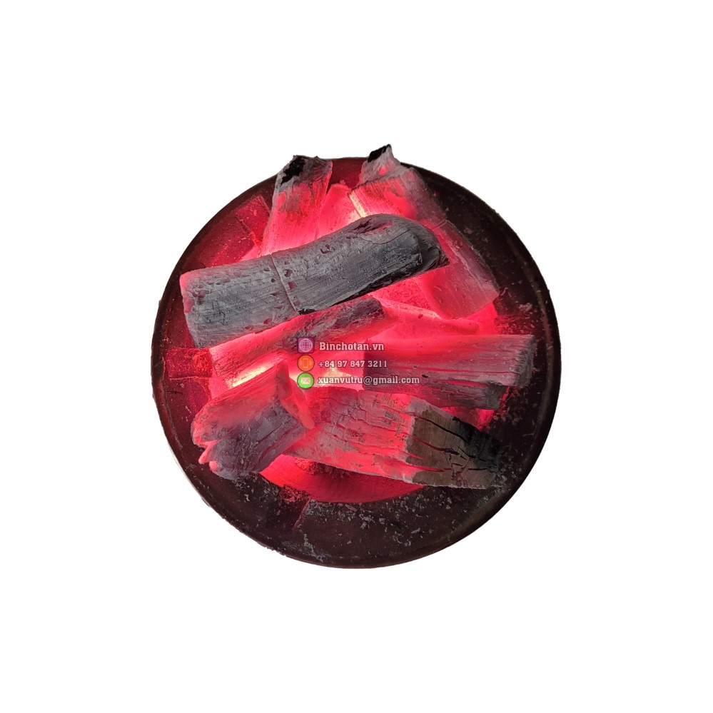 Savoring the Smoky Flavors: Best BBQ Techniques in America