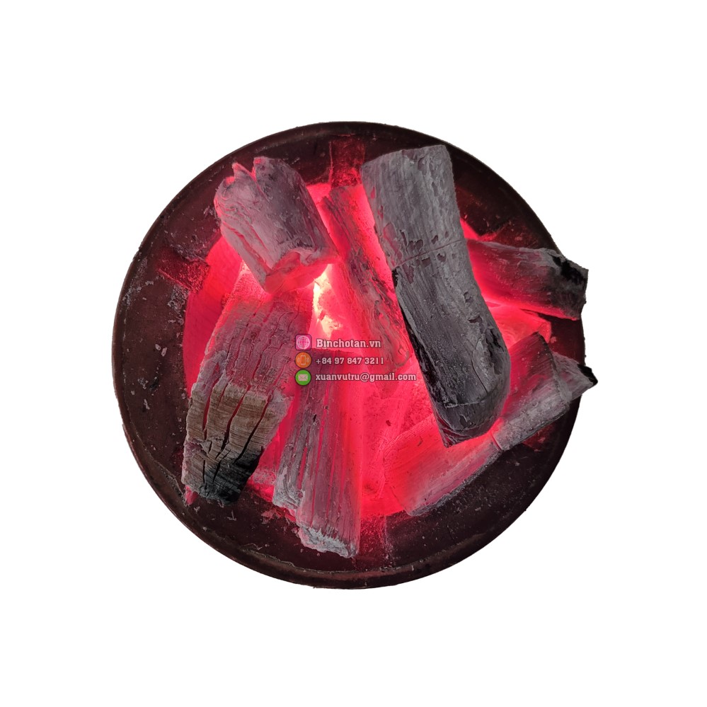 Savoring the Smoky Flavors: Best BBQ Techniques in America