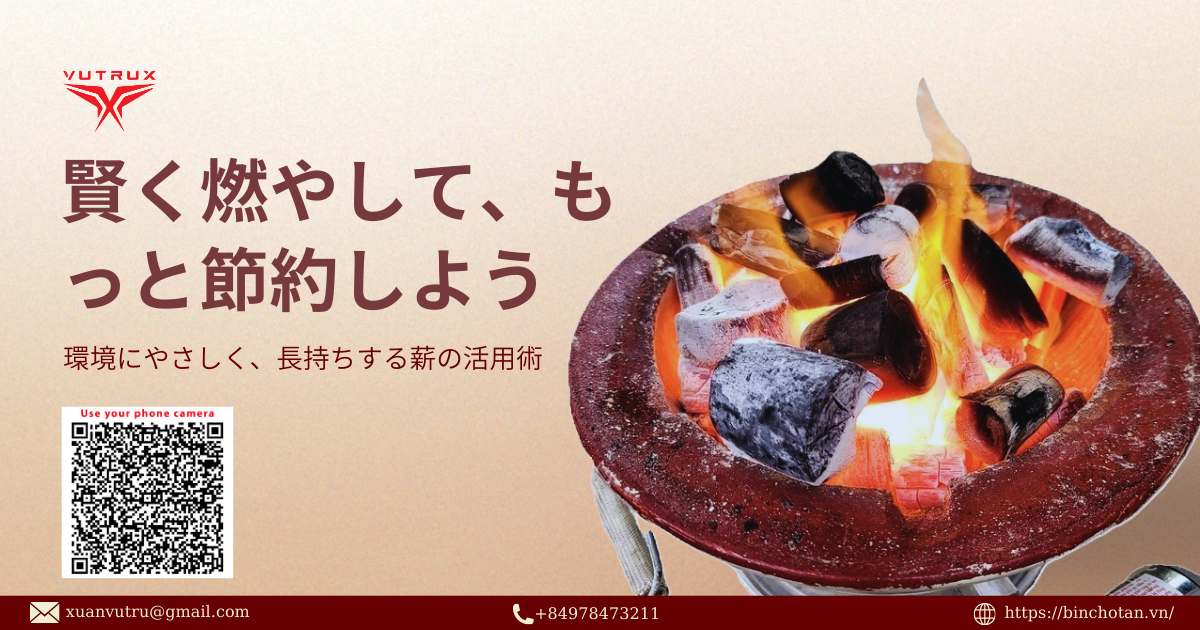 Premium charcoal supplier offering high heat long-lasting charcoal and eco-friendly BBQ charcoal for industrial charcoal supply and commercial use.