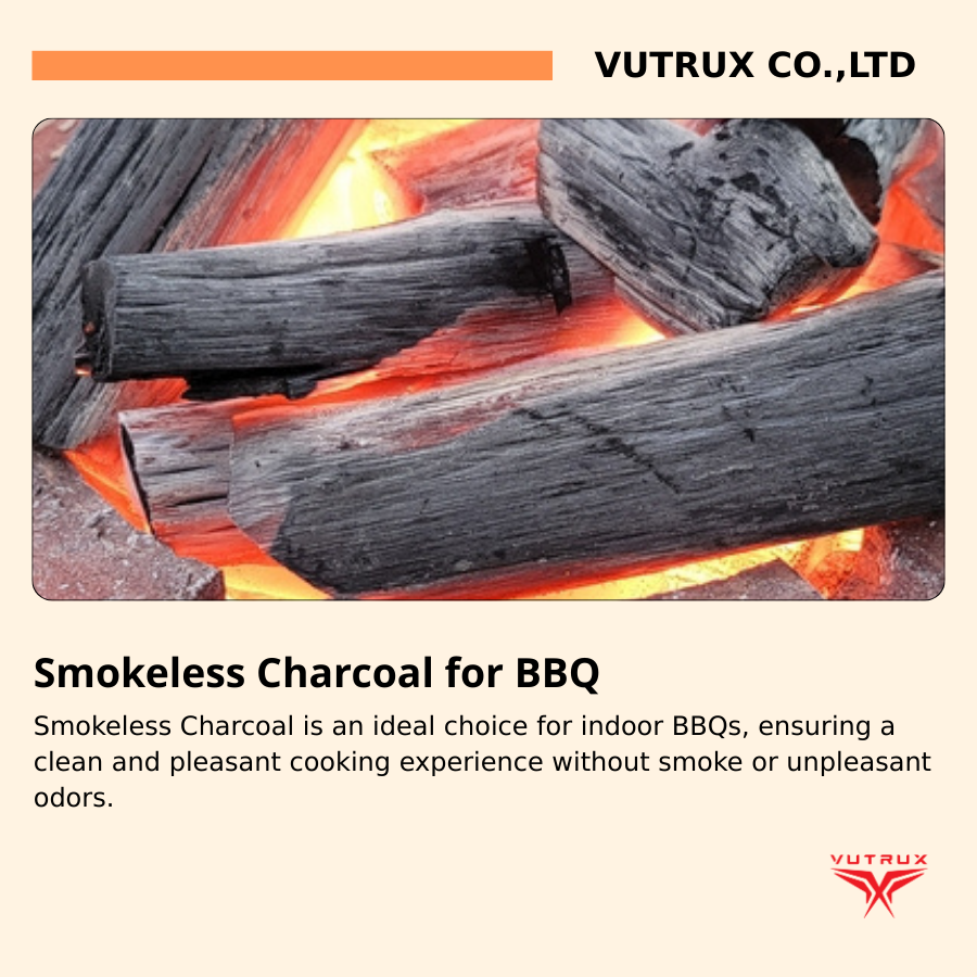 Best Natural Charcoal – Clean-burning, eco-friendly charcoal for superior cooking results.