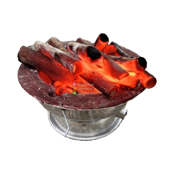 Benefits of Binchotan Products for Daily Life