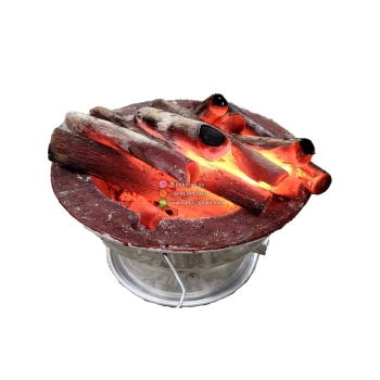 Binchotan Water Filters: Purifying Your Tap Water