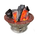 Features and Benefits of Binchotan Charcoal