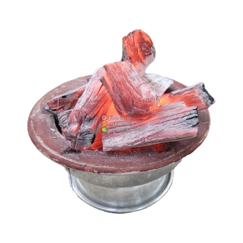 Charcoal Grilling and Food Safety: Ensuring a Delicious and Healthy Cookout