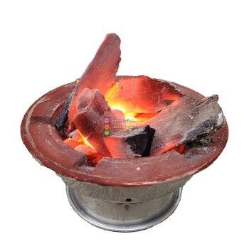 The Sizzling Story of BBQ in the U.S.