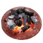 Charcoal Grilling and Food Safety: Ensuring a Delicious and Healthy Cookout