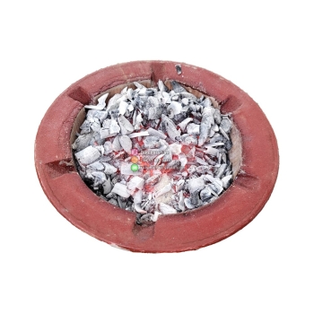 Mastering the Flame: America's Best BBQ Techniques and the Role of VutruX CO., Ltd as a Premier Charcoal Supplier