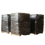 Why Binchotan Charcoal is Considered the Best for Grilling
