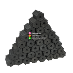 Why Binchotan Charcoal is Considered the Best for Grilling