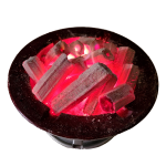 Why Binchotan Charcoal is Considered the Best for Grilling